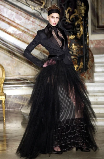 Look 23